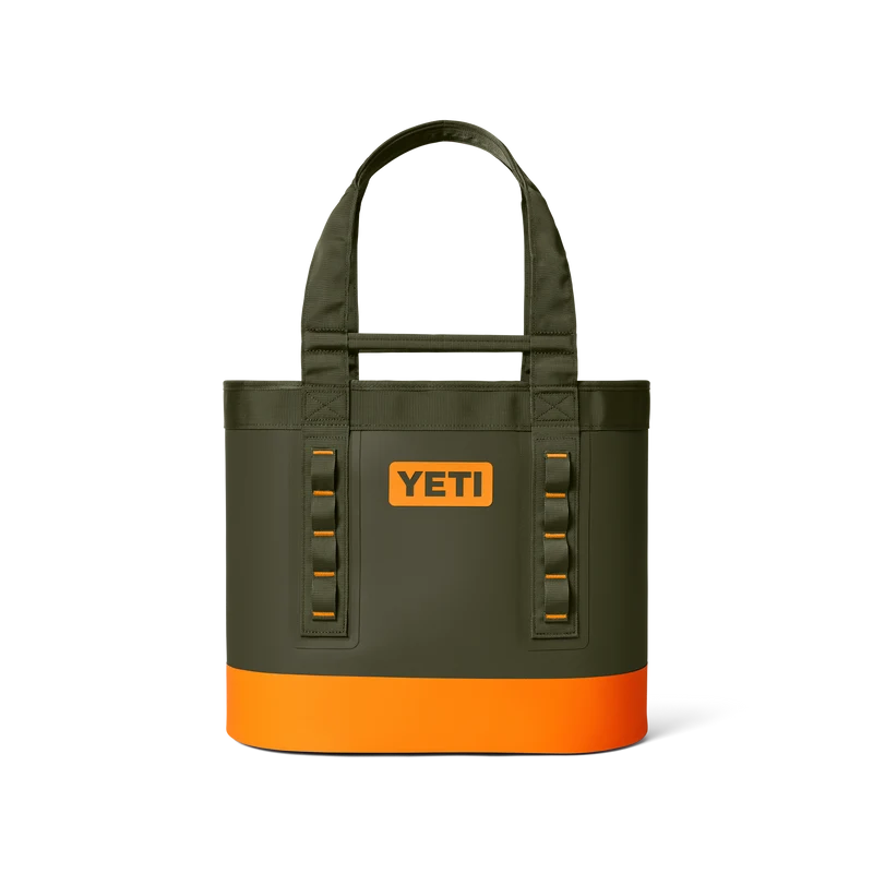 Camino® 35 Carryall draagtas