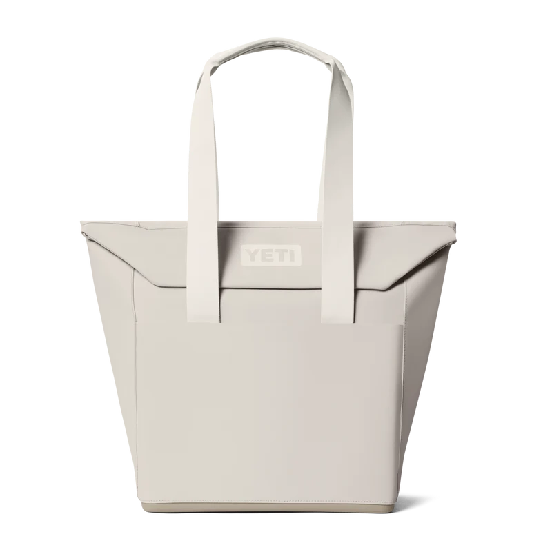 Daytrip® isolatiedraagtas van 20 liter