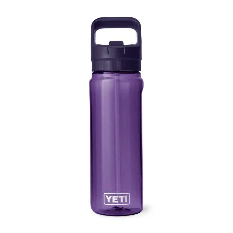Yonder™ waterfles van 25 750 ml
