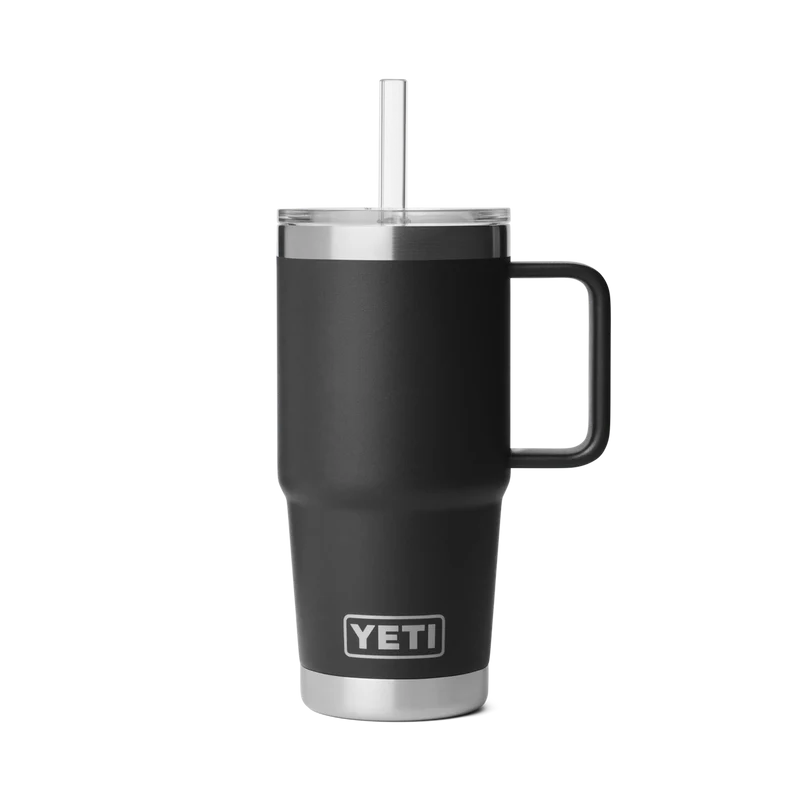 Rambler® 25 oz (739 ml) Mok 2.0
