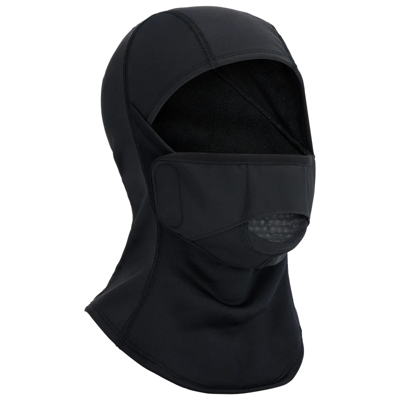 Polarverse Balaclava