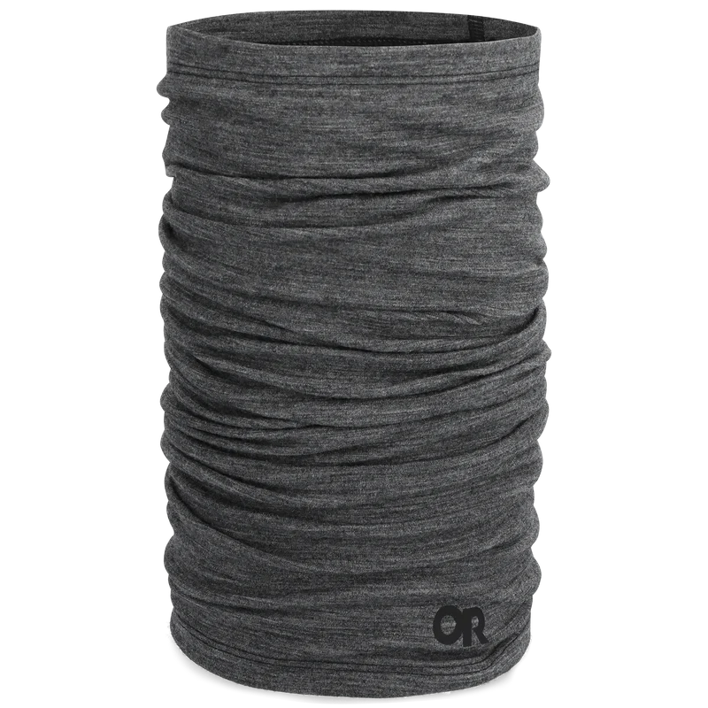 Alpine Onset Merino 150 Ubertube