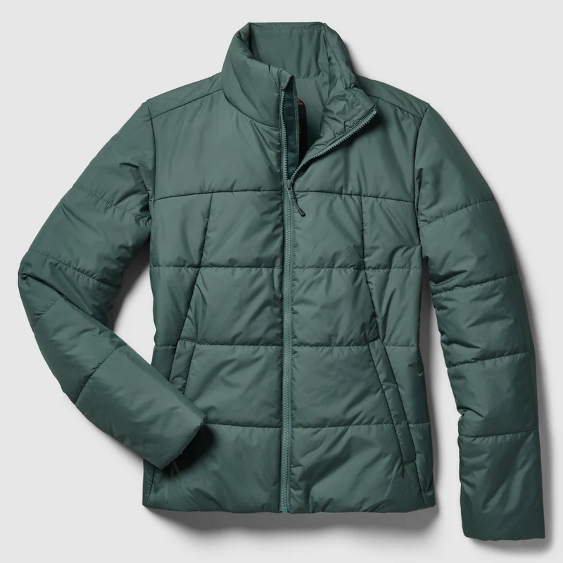 Women's Vaya Ecoloft Jacket