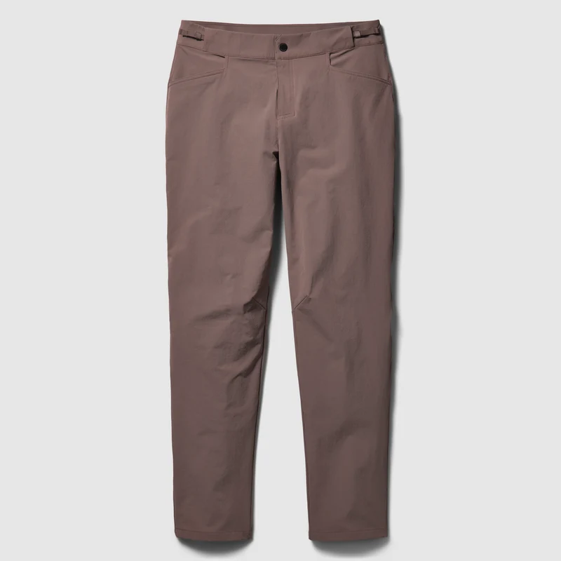 Women's Freebrook Pant