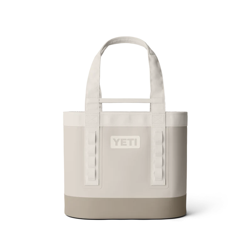 Camino® 35 Carryall draagtas