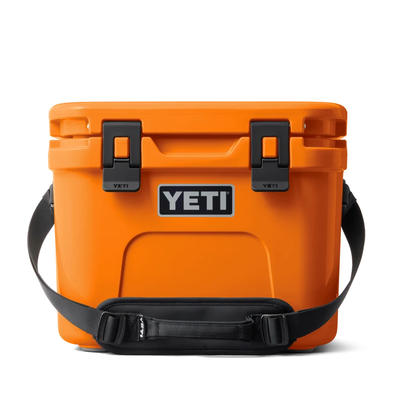 Roadie® 15 Koelbox