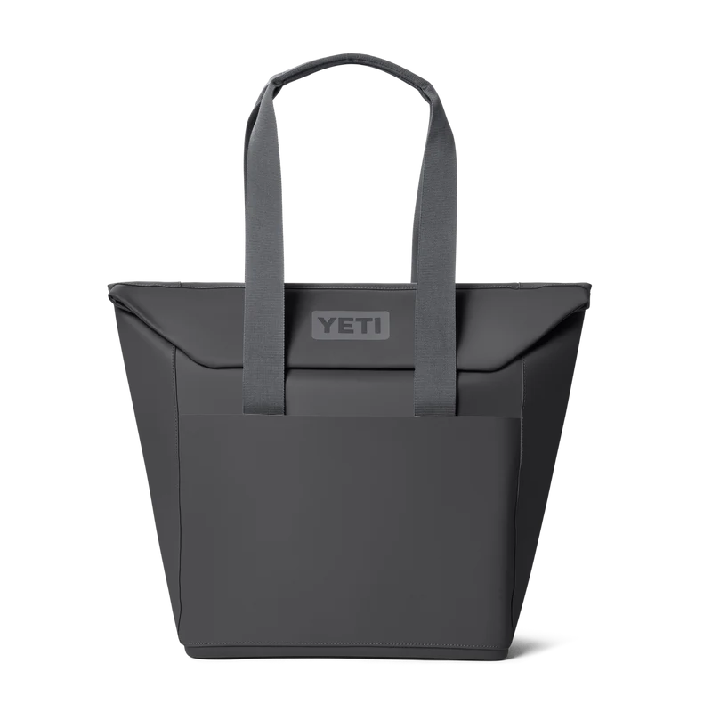 Daytrip® isolatiedraagtas 20 L