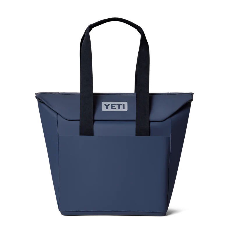 Daytrip® isolatiedraagtas van 20 liter