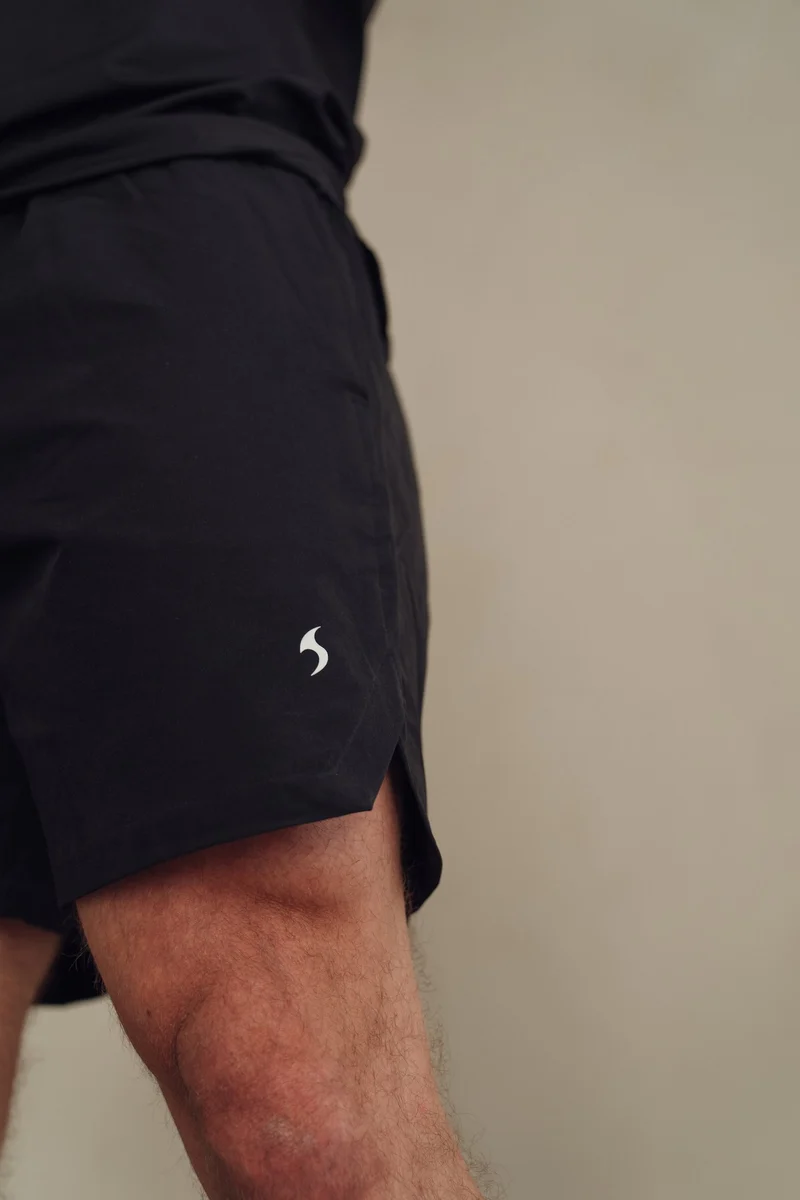 MANA Shorts