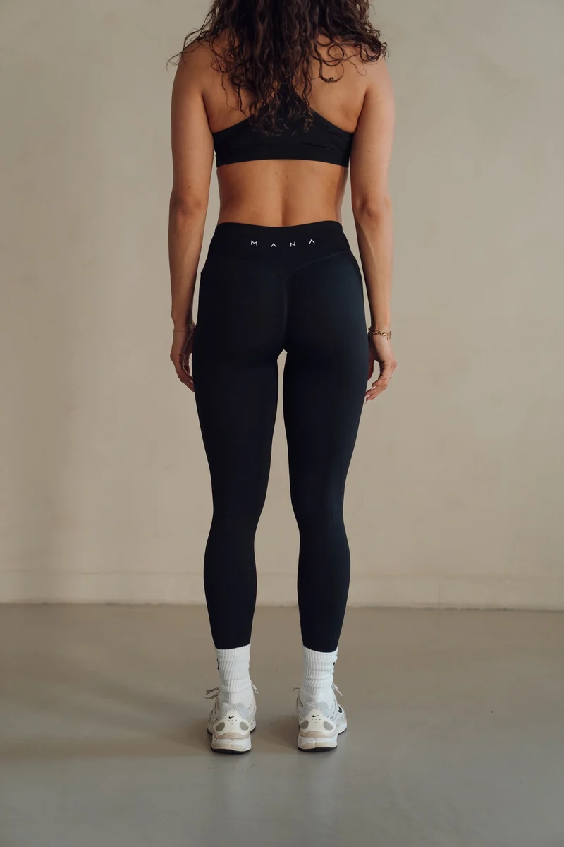 MANA Legging
