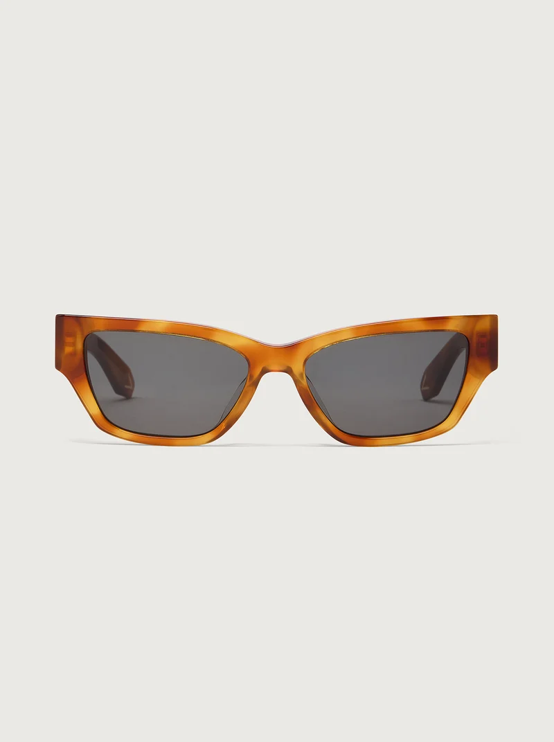 Melra Sunglasses