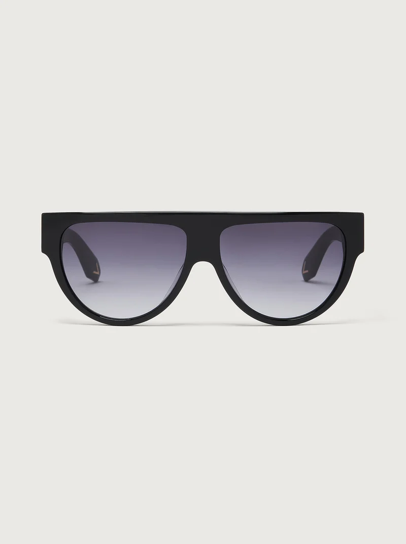 Dalling Oversize Sunglasses