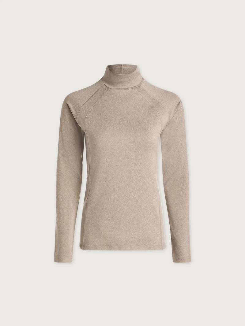 Always Warm Baselayer Top