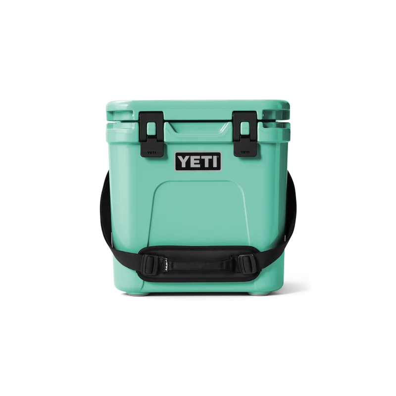 Roadie® 24 Koelbox