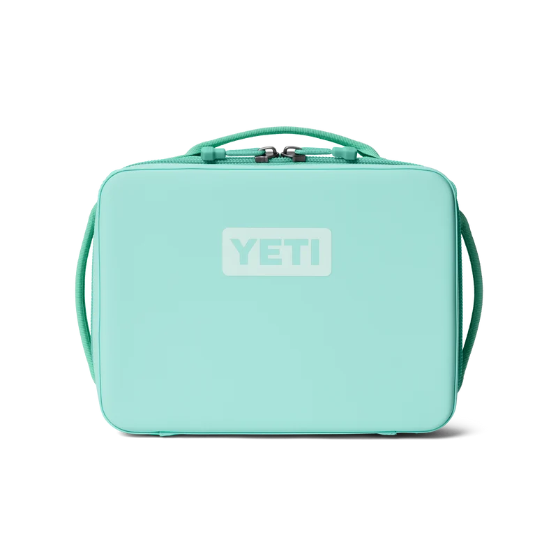 Daytrip® lunchtrommel 5 l