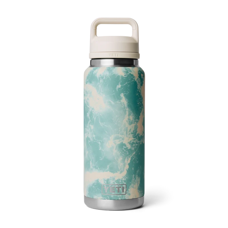 Rambler® 36 oz (1 L) Fles