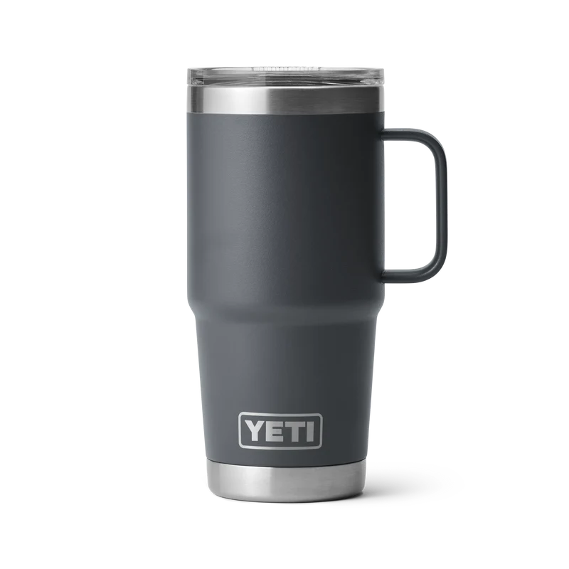 Rambler® 20 oz (591 ml) Reismok