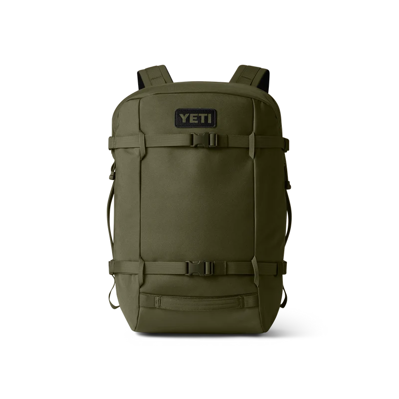 Crossroads® rugzak van 22 liter