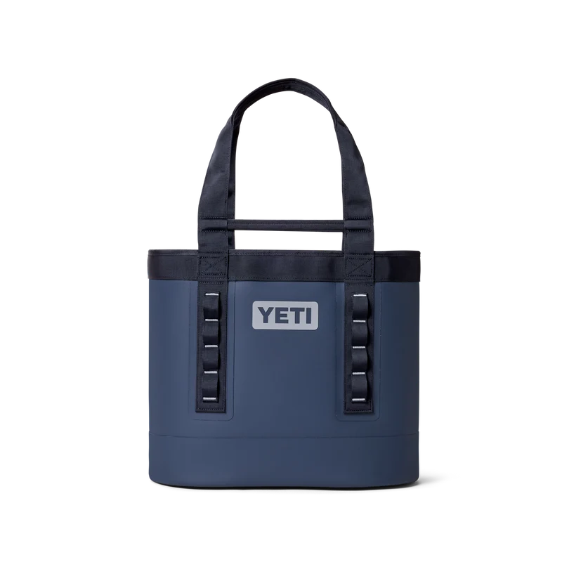Camino® 35 Carryall draagtas