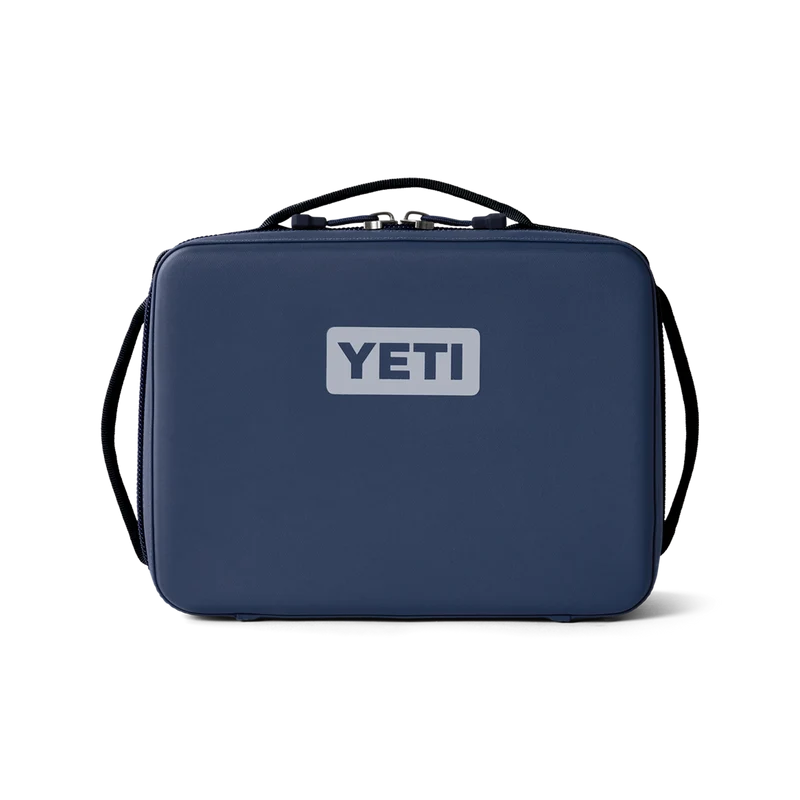 Daytrip® lunchtrommel 5 l