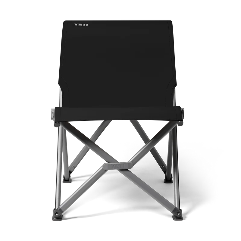 Trailhead® veldstoel