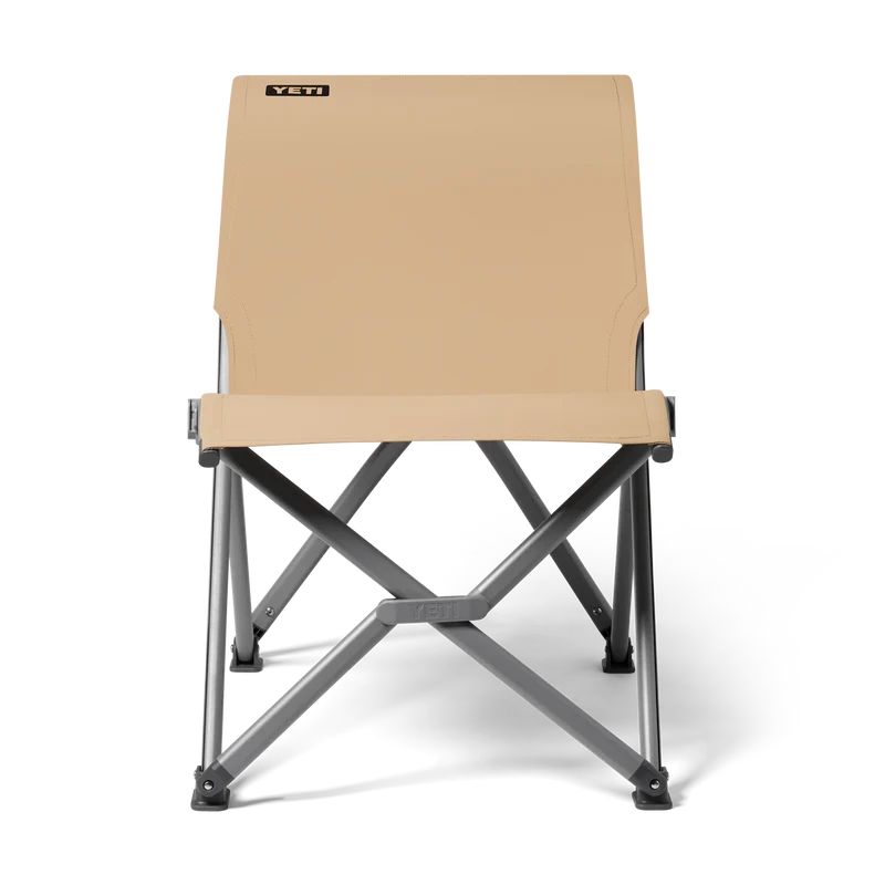 Trailhead® veldstoel