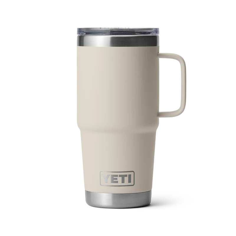 Rambler® 20 oz (591 ml) Reismok