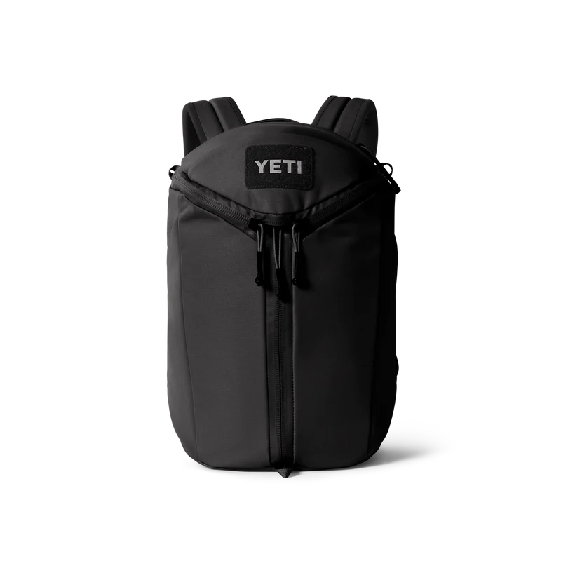 Ranchero™ rugzak van 12 liter