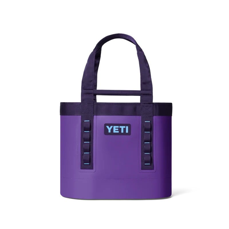 Camino® 35 Carryall draagtas
