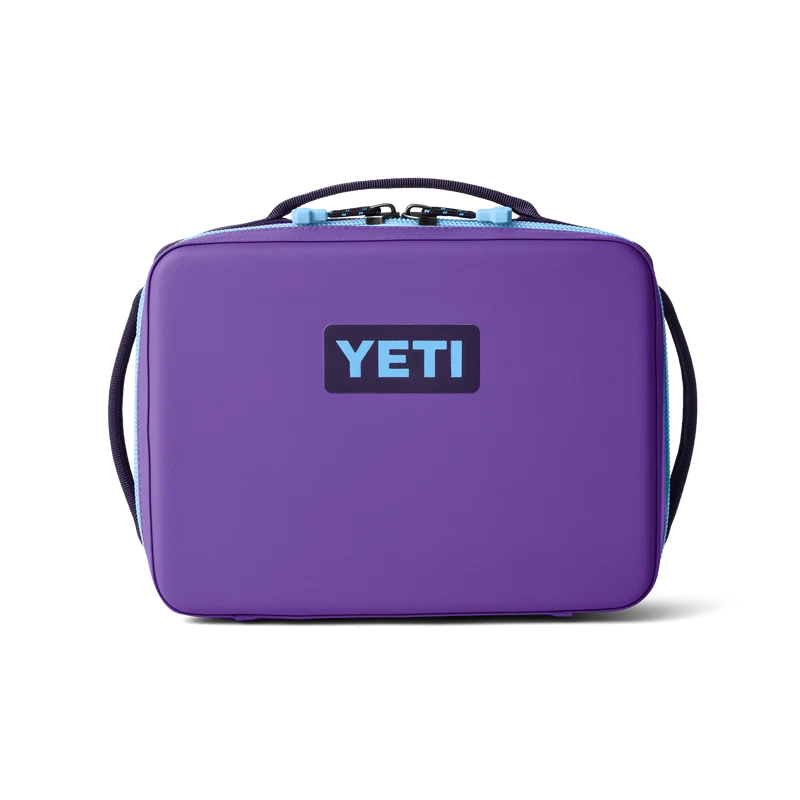 Daytrip® lunchtrommel 5 l