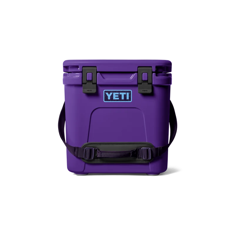 Roadie® 24 Koelbox