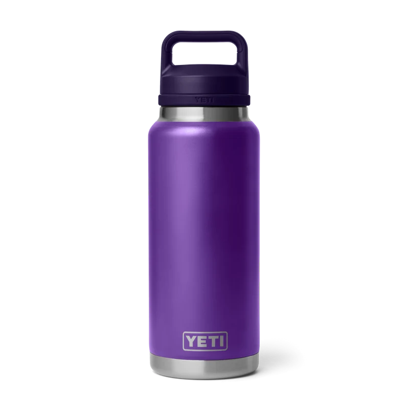 Rambler® 36 oz (1 L) Fles