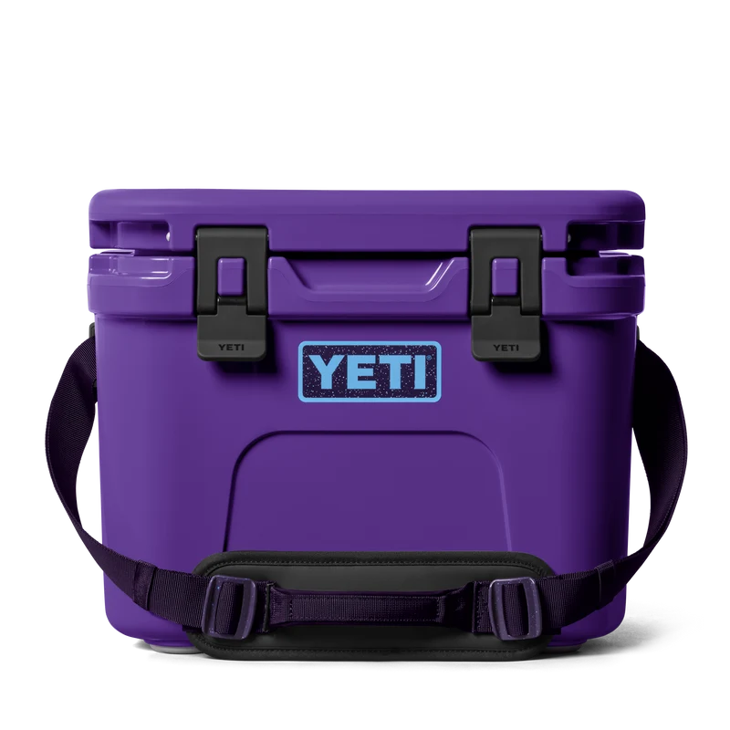 Roadie® 15 Koelbox