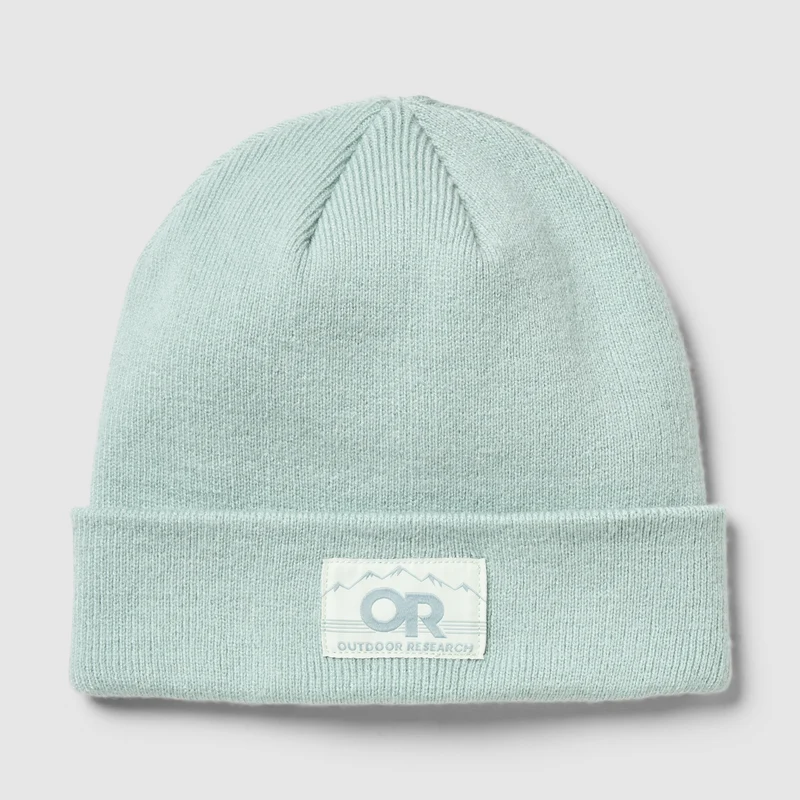 Juneau Beanie