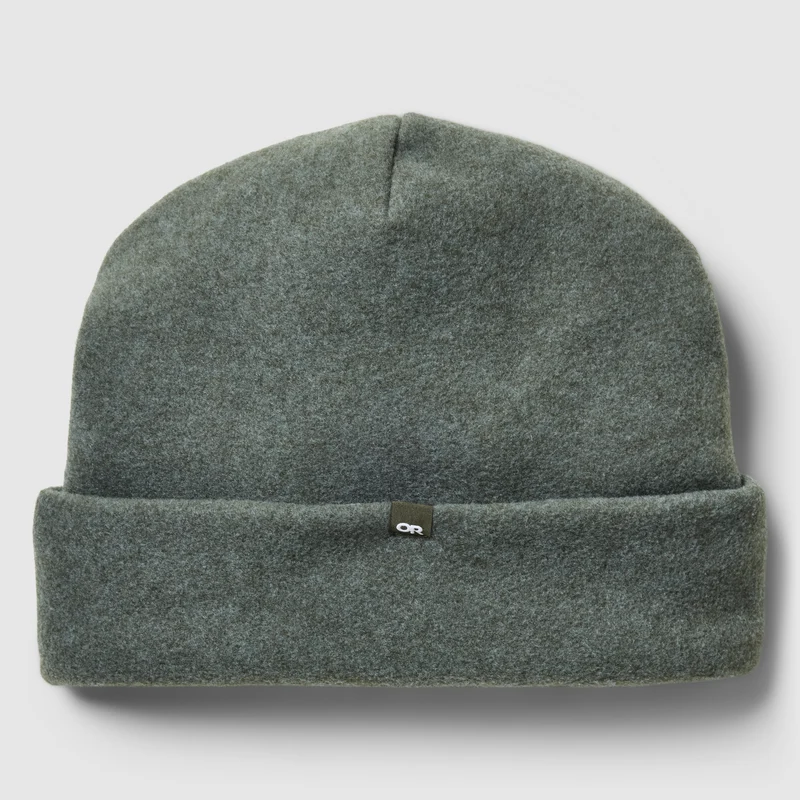 Deming Fleece Beanie
