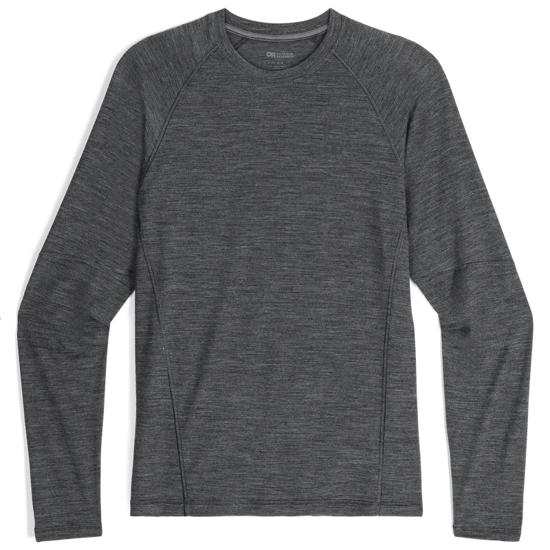 Men's Alpine Onset Merino 150 Crew