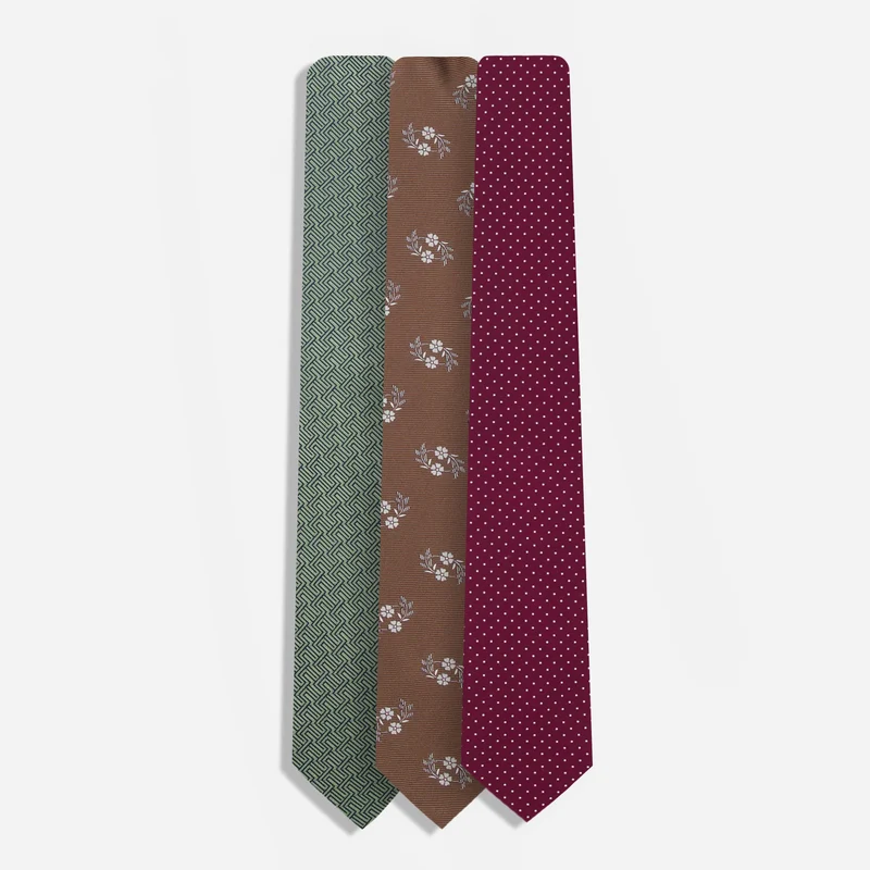 The Wedding Guest Set