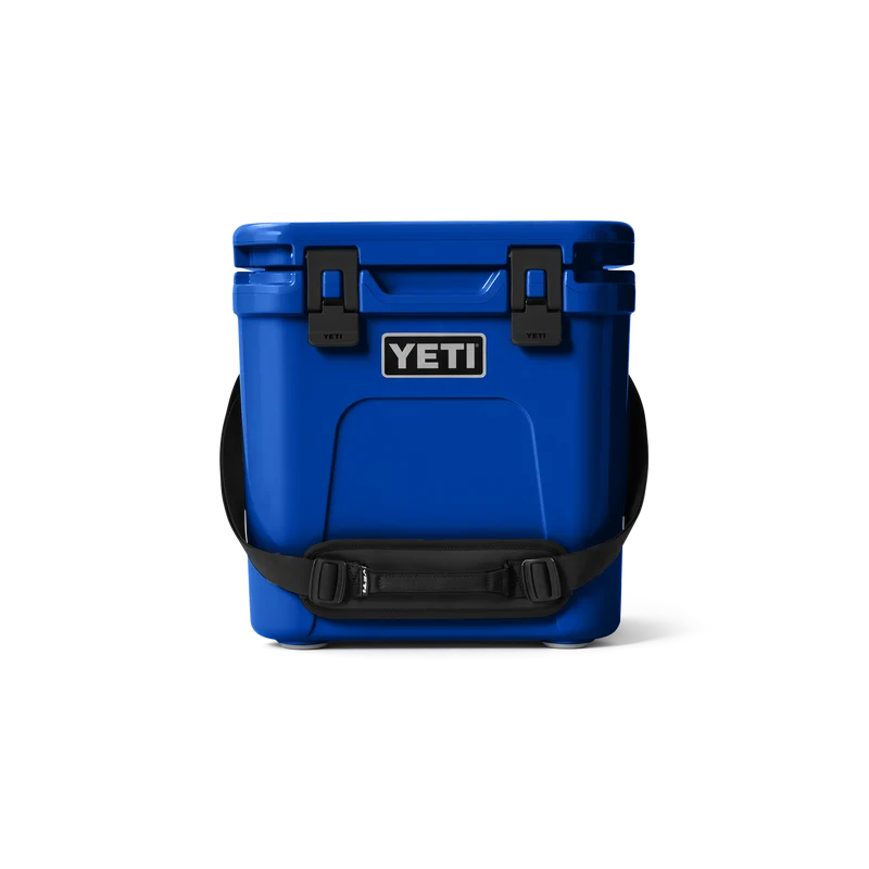 Roadie® 24 Koelbox