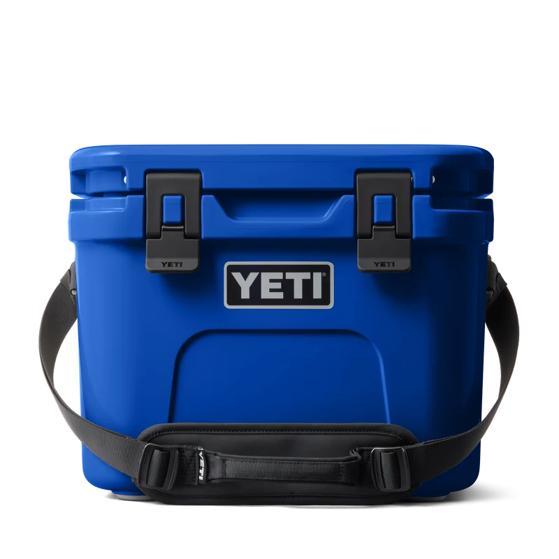Roadie® 15 Koelbox