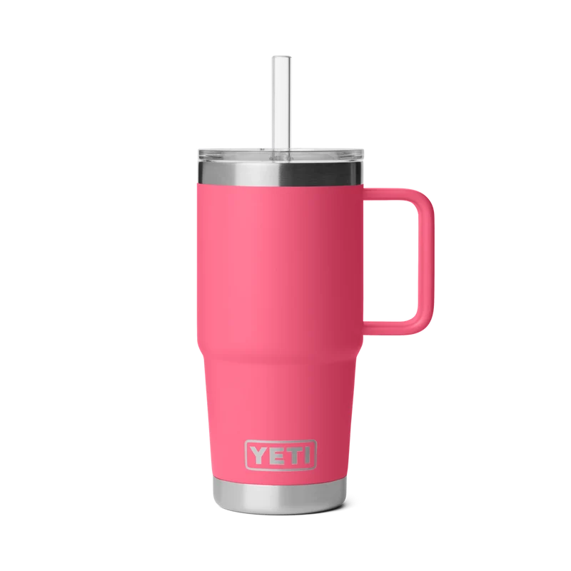 Rambler® 25 oz (739 ml) Mok 2.0