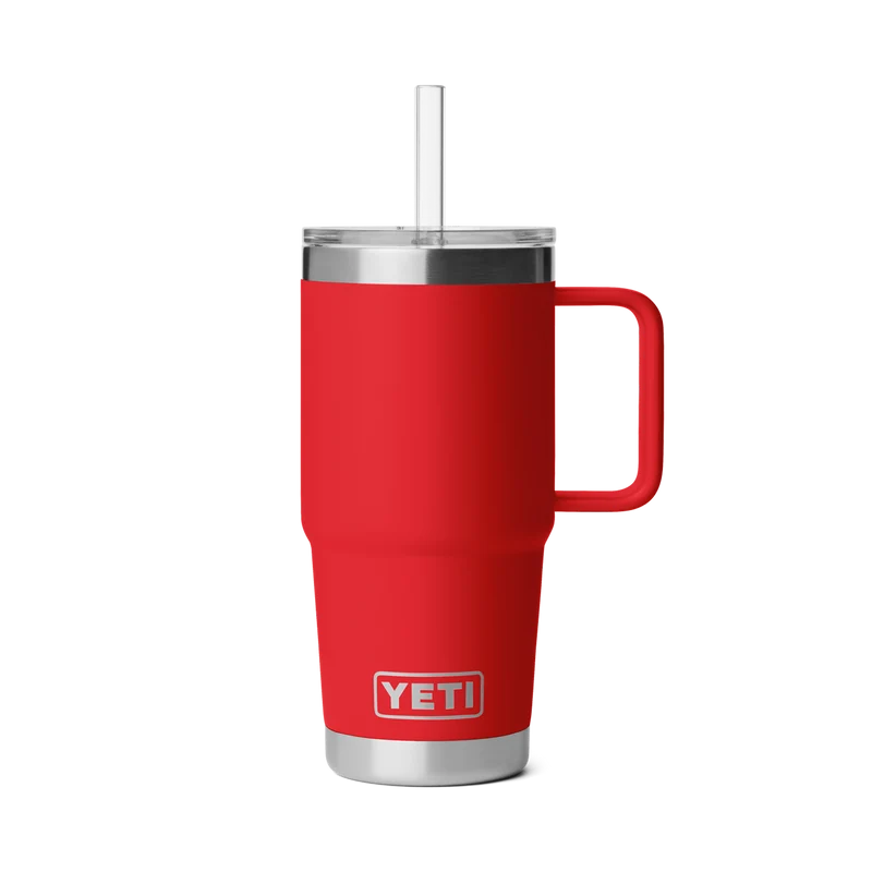 Rambler® 25 oz (739 ml) Mok 2.0