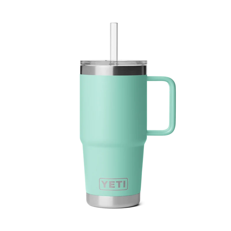 Rambler® 25 oz (739 ml) Mok 2.0