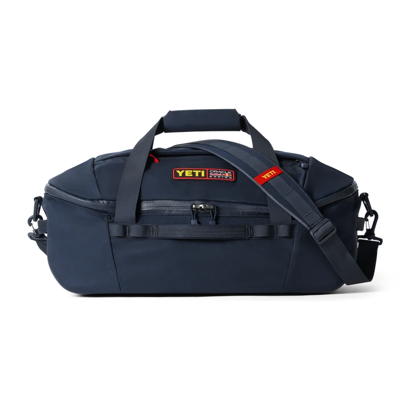 Oracle Red Bull Racing Crossroads® 40 L reissporttas
