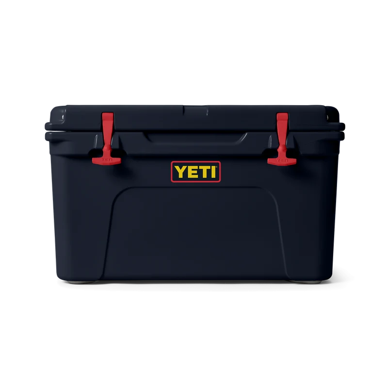 Oracle Red Bull Racing Tundra® 45 koelbox
