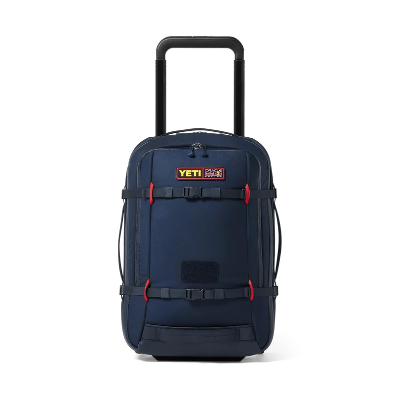 Oracle Red Bull Racing Crossroads® 35 L / 55,88 cm bagage