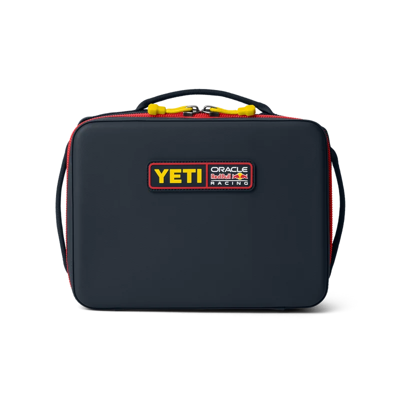 Oracle Red Bull Racing Daytrip® lunch box (5 L)