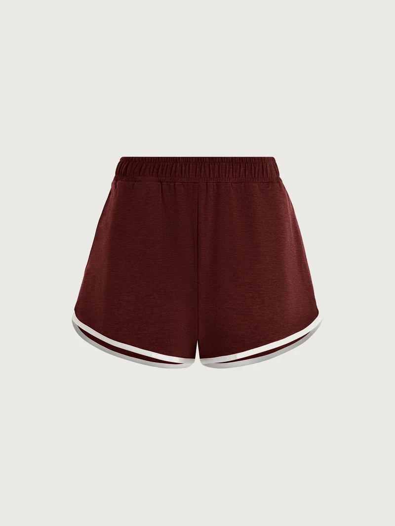 Marty Active Short 3