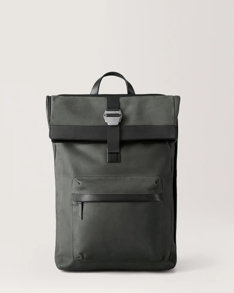 City-hopper Backpack