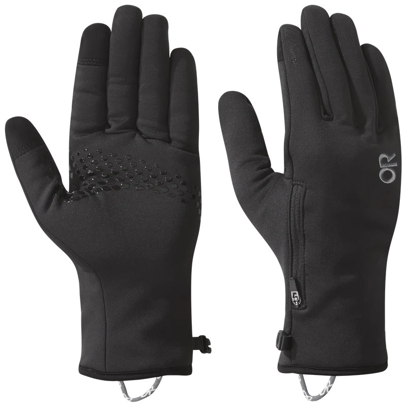 Men's Versaliner Sensor Glove