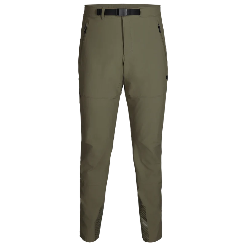 Men's Cirque Lite Pant-Short